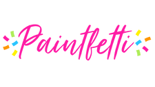 Paintfetti